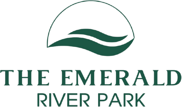 Căn Hộ Emerald River Park